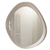 Magnum Mirror by Medusa Home