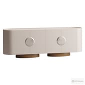 Luna Sideboard