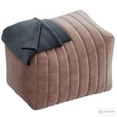 Channel Ottoman