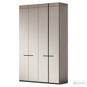 Шкаф для одежды Closet 14