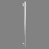 Corsa 30x1200