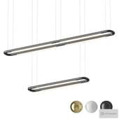 Pipeline Pendant 02 Lamp CM48