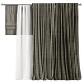 curtains5138