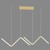 LampsShop ru L1479a Chandelier Tilom 2