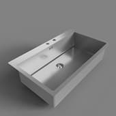 smeg sink2