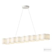 Stilnovo HONEY Long Pendant Lamp