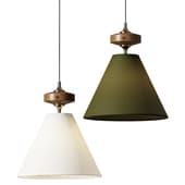 Hour Rho Pendant Lamp C