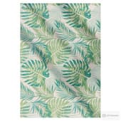 Rug Artis Green