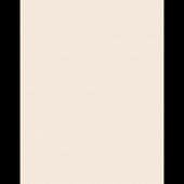 Satori vol. II collection Background ST0303
