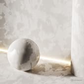 Decorative plaster 067 ! Микроцемент