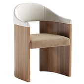 Junna Dining Chair