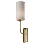 Sconce Dantone Home Mind single