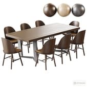 Dining set 16