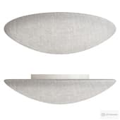 Ceiling lamp JESOLO