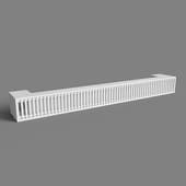 Модели 3d KN 2