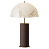 Alfa Table Lamp