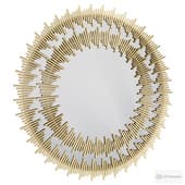 Scala mirror