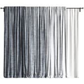curtains5084