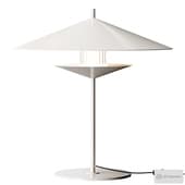Gehit Table Lamp