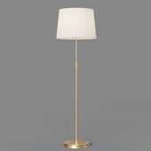 T6113 Floor Lamp Lokone
