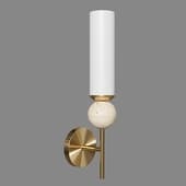 ODEON LIGHT 6625 1W LOLLA