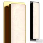 Montreux Sconce