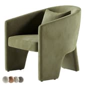 Fae Chair