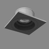 model DL026-2-01B