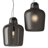 Northern Say My Name Pendant Lamp