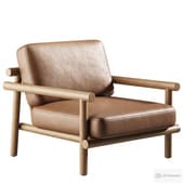AYANA ARMCHAIR