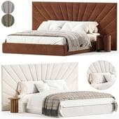 Dawn_bed