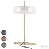 Aromas ATIL Table Lamp