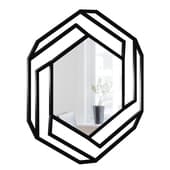 Зеркало002