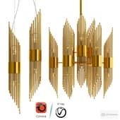 BACAEN collection