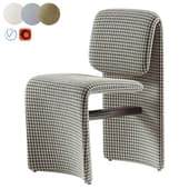 Avant Garde Chair