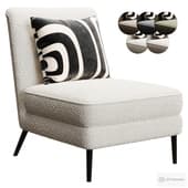 Loyd Chair
