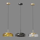 PDL2339 Pendant Lokes