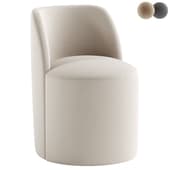 Begonia Dining Chair