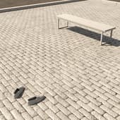 PavingStones 14
