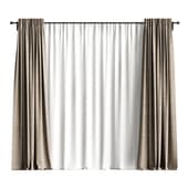 curtains5127