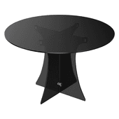 Мейт стол от divan.ru