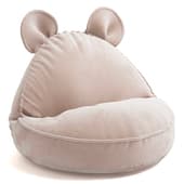 Wigiwama Beanbag chair
