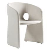 Rosyth Dining Chair