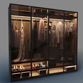 poliform-wardrobe-2