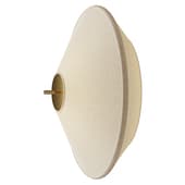 Edgeform Tafta Wall lamp