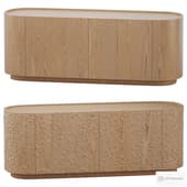 AFA Sideboard Christophe Delcourt