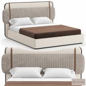 Bed scott