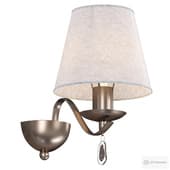 Sconce Freya Monique