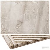 Carpet, Ковер