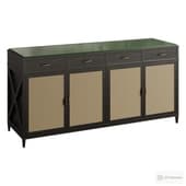 Bahamas sideboard